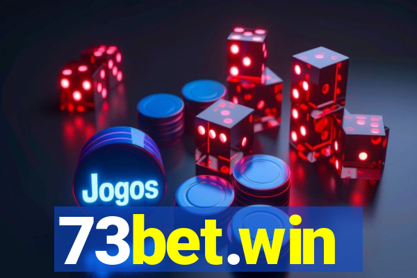 73bet.win