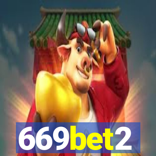 669bet2