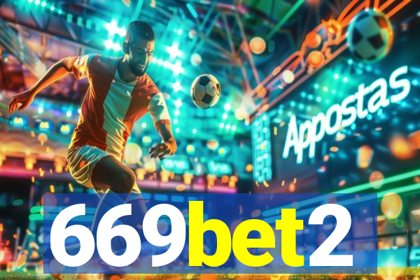 669bet2