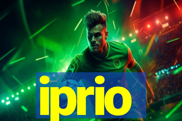 iprio