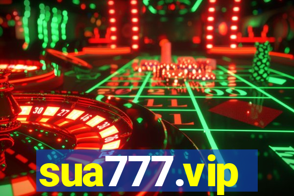 sua777.vip