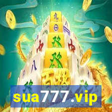 sua777.vip