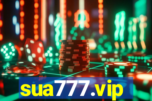 sua777.vip