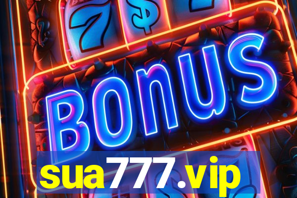 sua777.vip