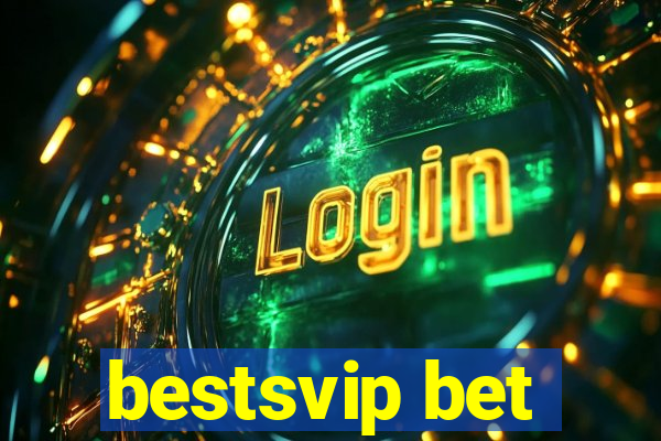 bestsvip bet