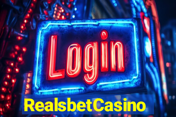 RealsbetCasino