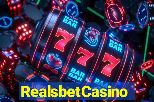 RealsbetCasino