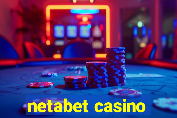 netabet casino