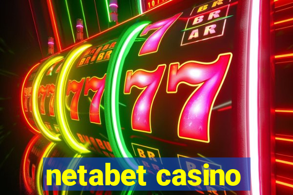 netabet casino