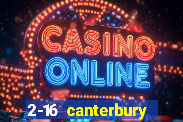 2-16 canterbury street casino nsw 2470