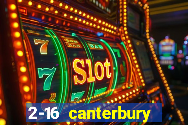 2-16 canterbury street casino nsw 2470