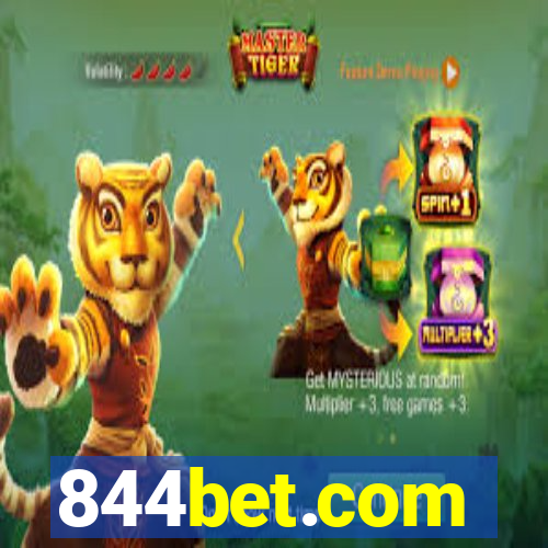 844bet.com