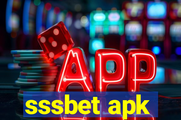 sssbet apk