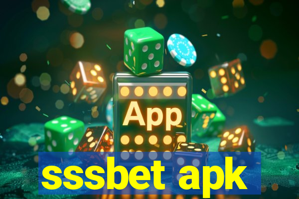 sssbet apk