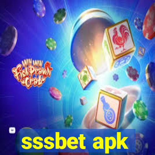 sssbet apk