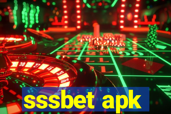 sssbet apk