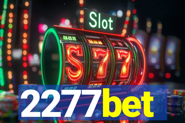 2277bet