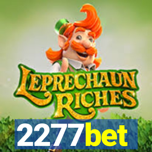 2277bet