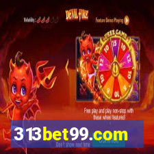 313bet99.com