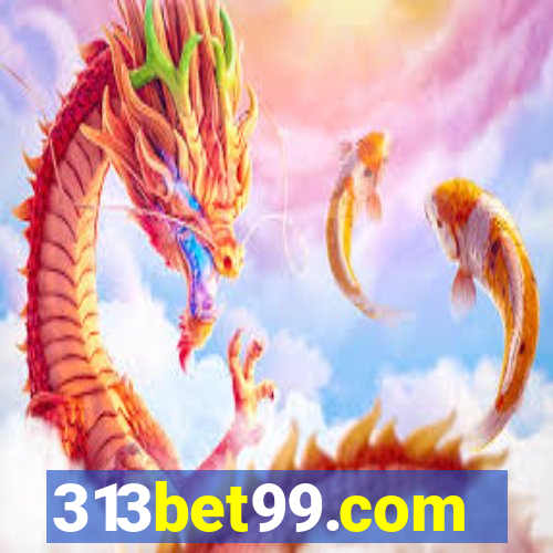 313bet99.com