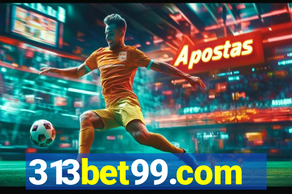 313bet99.com