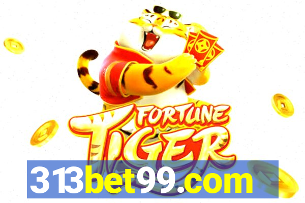 313bet99.com