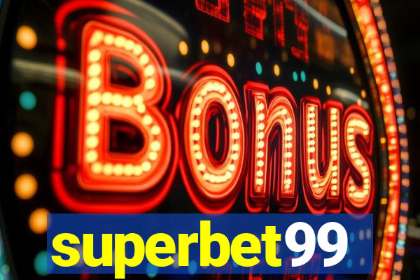 superbet99