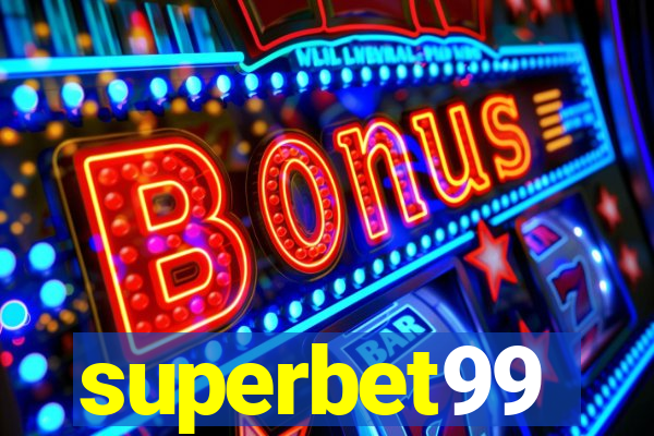 superbet99