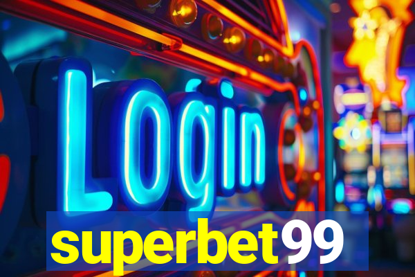 superbet99