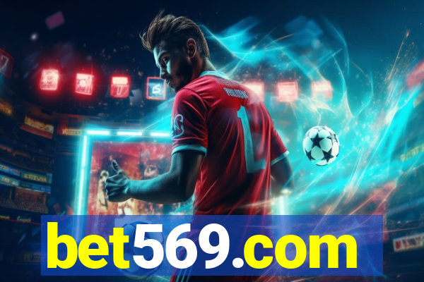 bet569.com