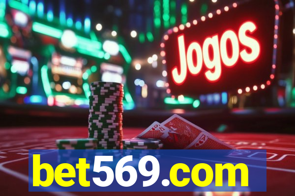 bet569.com