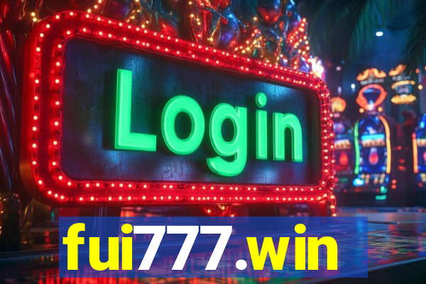 fui777.win