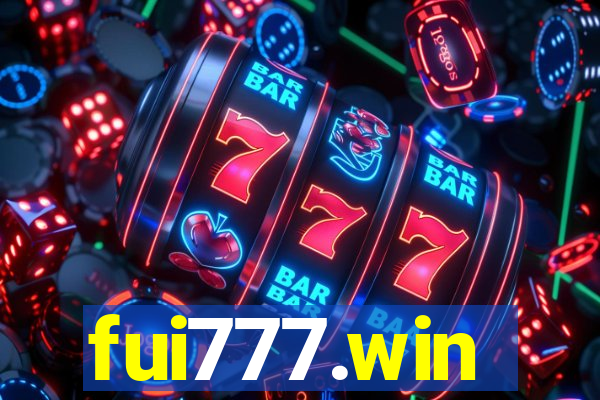 fui777.win