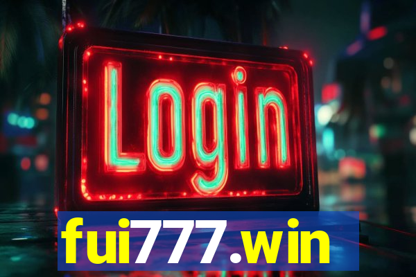 fui777.win