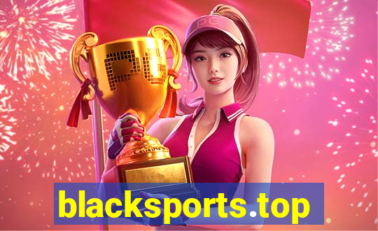 blacksports.top