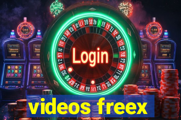 videos freex