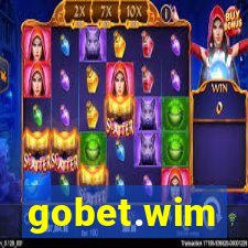 gobet.wim