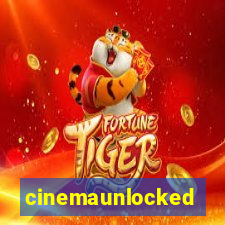 cinemaunlocked