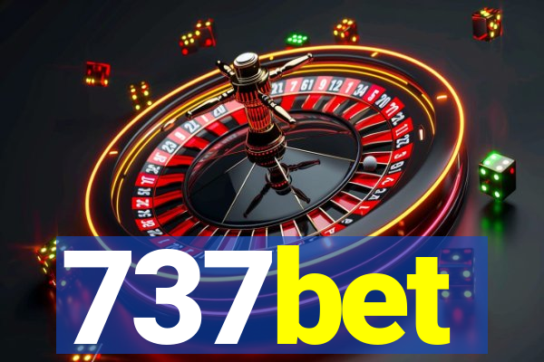 737bet