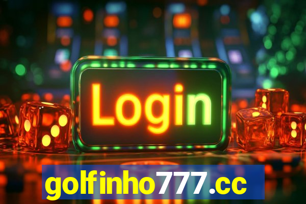 golfinho777.cc