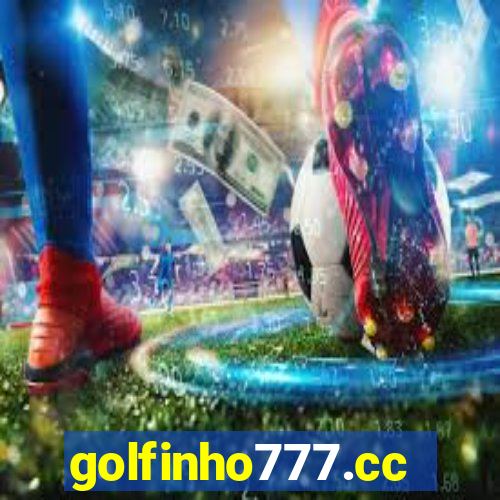 golfinho777.cc