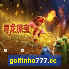 golfinho777.cc