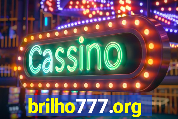 brilho777.org