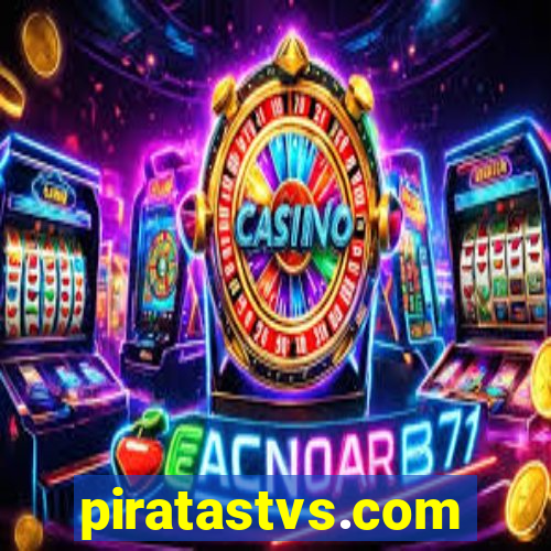 piratastvs.com