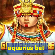 aquarius bet