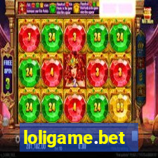 loligame.bet