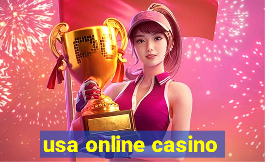 usa online casino