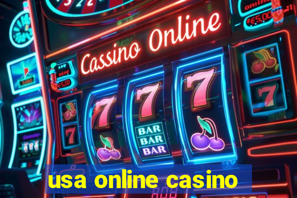 usa online casino