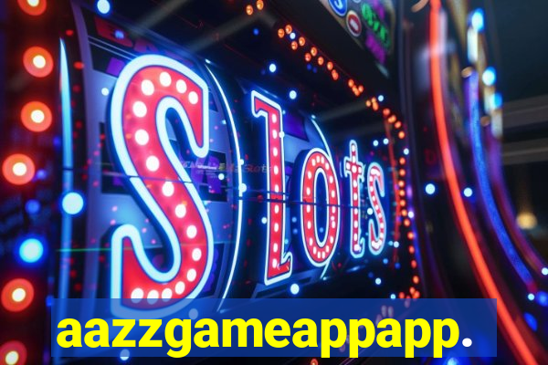 aazzgameappapp.com