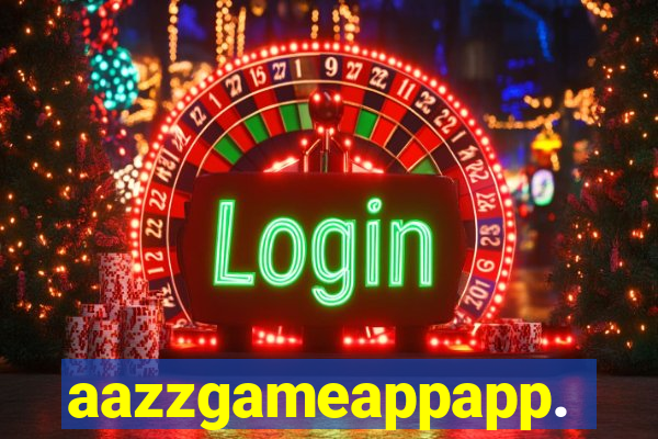 aazzgameappapp.com